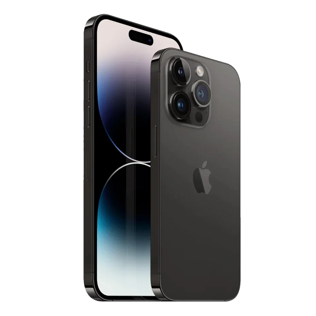 Imagen de IPHONE 14 PRO 128GB